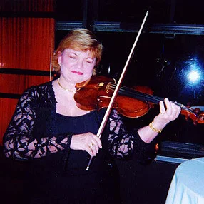 Kathryn Kienke
