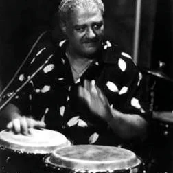 Ray Armando