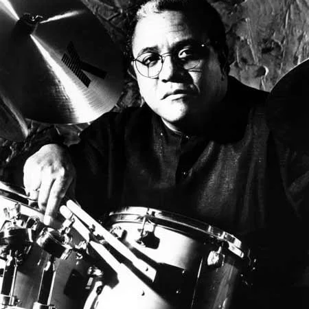 Ignacio Berroa