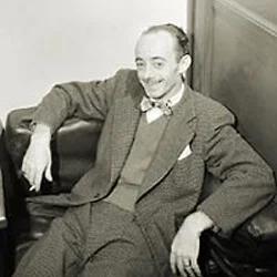 Dave Lambert