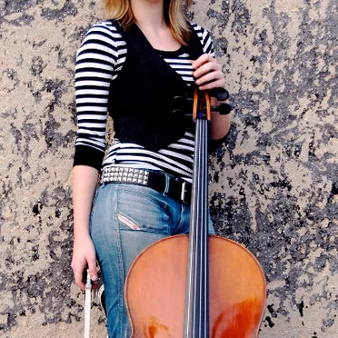 Vanessa Freebairn-Smith