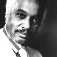 Mercer Ellington