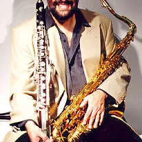 Marty Krystall