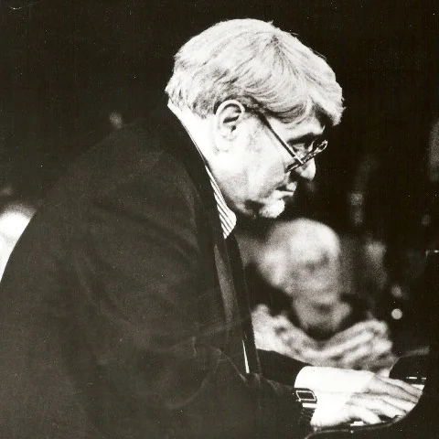 Lou Stein