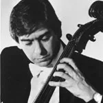Anthony Pleeth