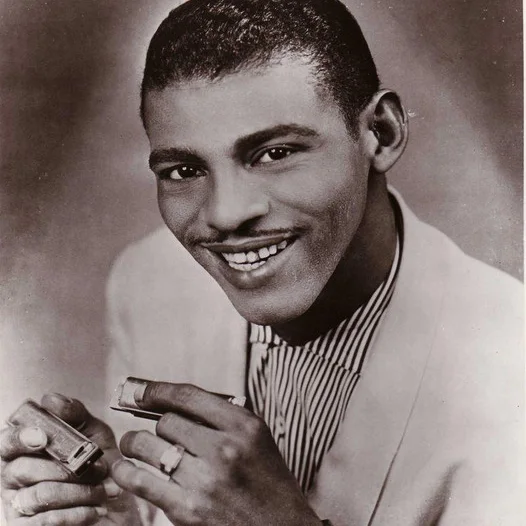 Little Walter