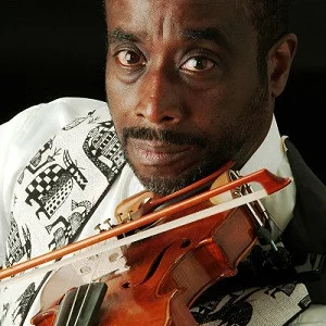 John Blake
