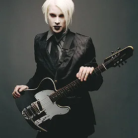 John 5