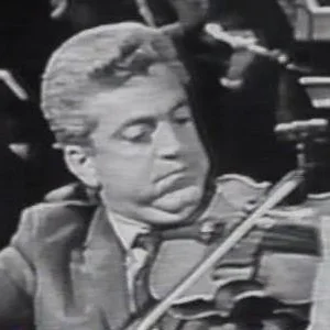 James Getzoff