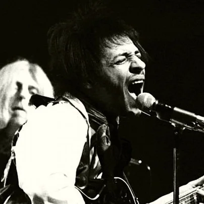 Arthur Lee