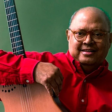 Pablo Milanés