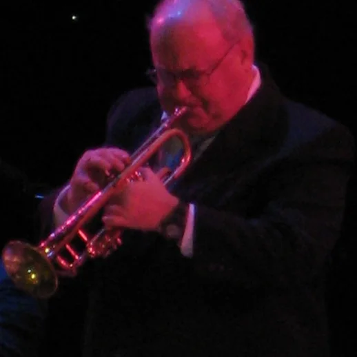 Robert Millikan