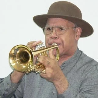 Victor Paz