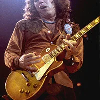 Gary Richrath