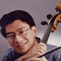 Tim Landauer