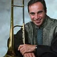 Alan Kaplan