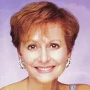 Marlene VerPlanck