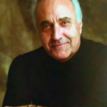 Bebu Silvetti