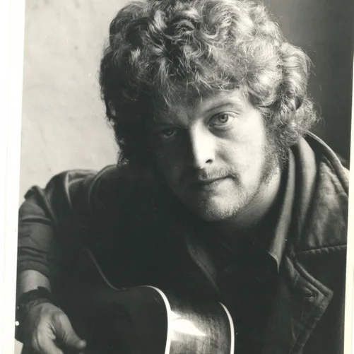 Mick Abrahams