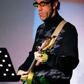 Sergio Brandao