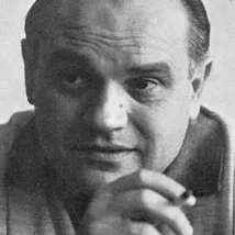 Kazimierz Serocki
