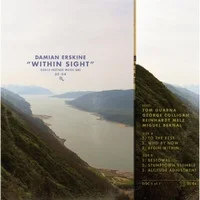 Cover of Within Sight