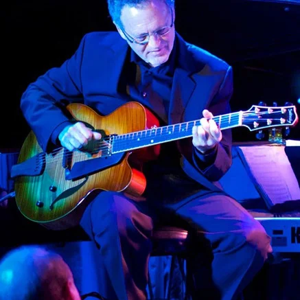Bob Mann