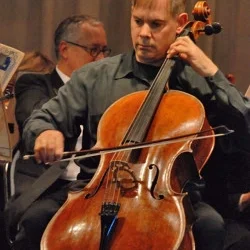 Dennis Karmazyn