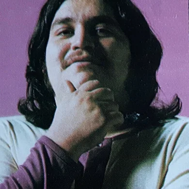 Robert 'Frog' Camarena