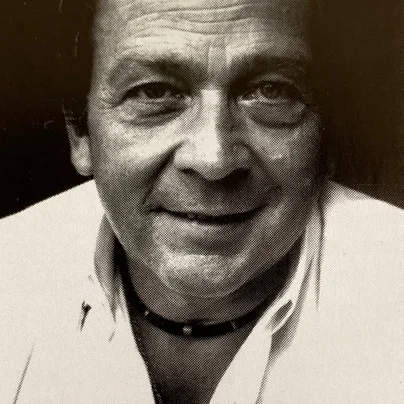 Zeger Vandersteene