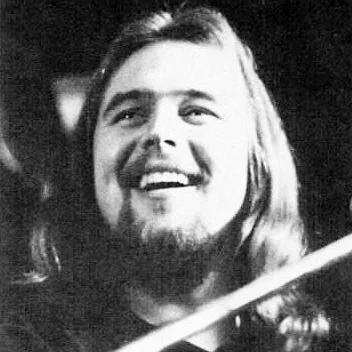 Jozef Chirowski