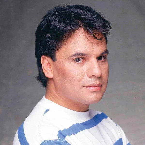 Juan Gabriel