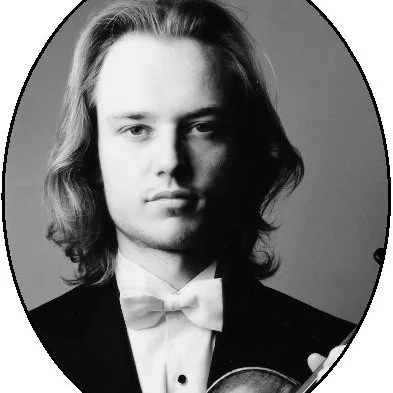 Warren Zielinski
