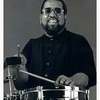 Ralph Irizarry
