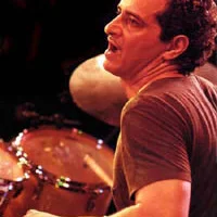 Robby Ameen