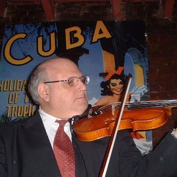 Lewis Kahn