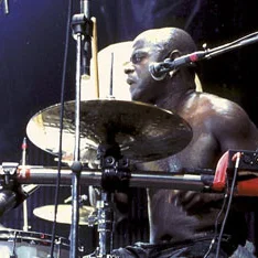 James Bradley Jr.