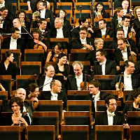 Sinfonieorchester Des Südwestfunks