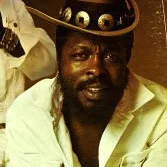 John Kasandra