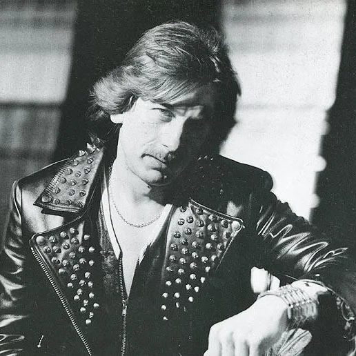 Dave Holland
