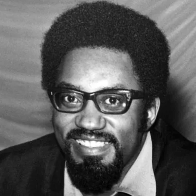 Robert Rogers