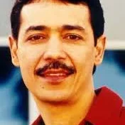 Eddie Santiago
