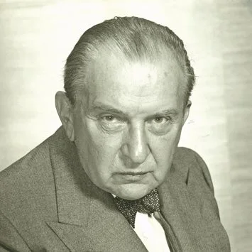 Fritz Reiner