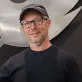 Anatoly Rosinsky