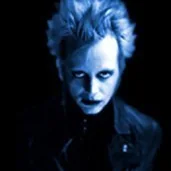 Madonna Wayne Gacy