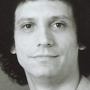 John Panozzo