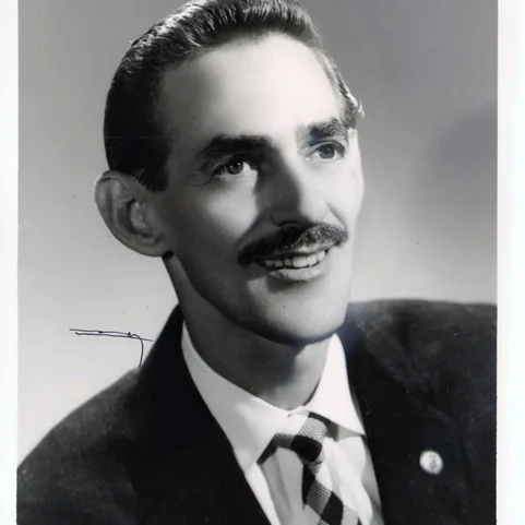 Celio González