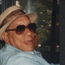 Rogelio Martínez