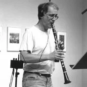 Roland Diry