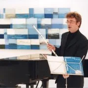 Dietmar Wiesner
